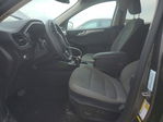 Ford Escape 2020
