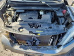 Nissan Pathfinder 2017