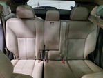 Ford Edge 2011