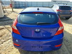 Hyundai Accent 2013