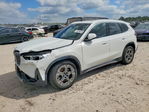 BMW X1 2025