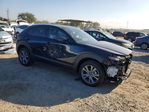 Mazda CX-30 2026