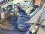 Mazda 6 2016