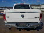 RAM 1500 2015