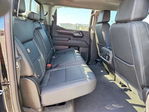 Chevrolet Silverado 2024