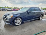 Mercedes-Benz E-klasse 2014