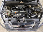 Honda CR-V 2003