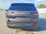 Jeep Cherokee 2024