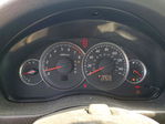 Subaru Outback 2009