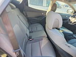 Hyundai Santa Fe 2013