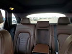 Audi Q5 2017