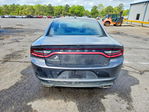 Dodge Charger 2022