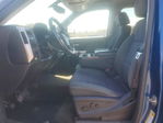 Chevrolet Silverado 2015