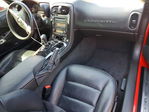 Chevrolet Corvette 2008