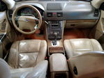 Volvo XC90 2010