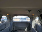Honda Odyssey 2013