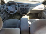 Ford Taurus 2005