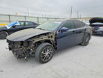 Lexus ES 2016