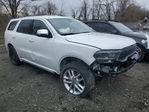 Dodge Durango 2022