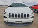 Jeep Cherokee 2015