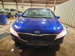 Kia Forte 2017