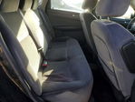 Chevrolet Impala 2011