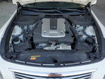 Infiniti G 2012
