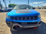 Jeep Compass 2025