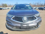 Acura RDX 2019