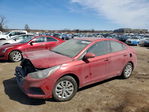 Hyundai Accent 2019