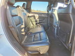 Jeep Cherokee 2017