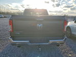 RAM 1500 2019