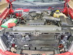 Ford F-150 2014