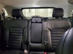 Ford Edge 2016