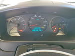 Chevrolet Impala 2007