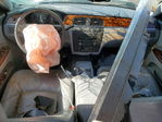 Buick LaCrosse 2005