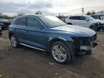 Audi Q5 2018