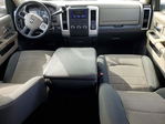 Dodge RAM 2011