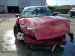 Ford Fusion 2006