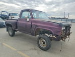 GMC  1978