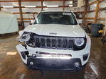 Jeep Renegade 2020