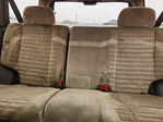 Jeep Cherokee 1994