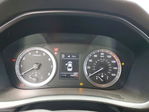 Hyundai Sonata 2019
