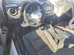 Toyota RAV 4 2015