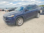 Jeep Cherokee 2014