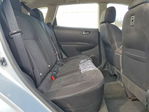Nissan Rogue 2014