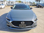 Mazda 3 2023