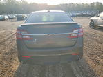 Ford Taurus 2015
