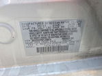 Nissan Versa 2015
