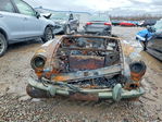 MG  1971